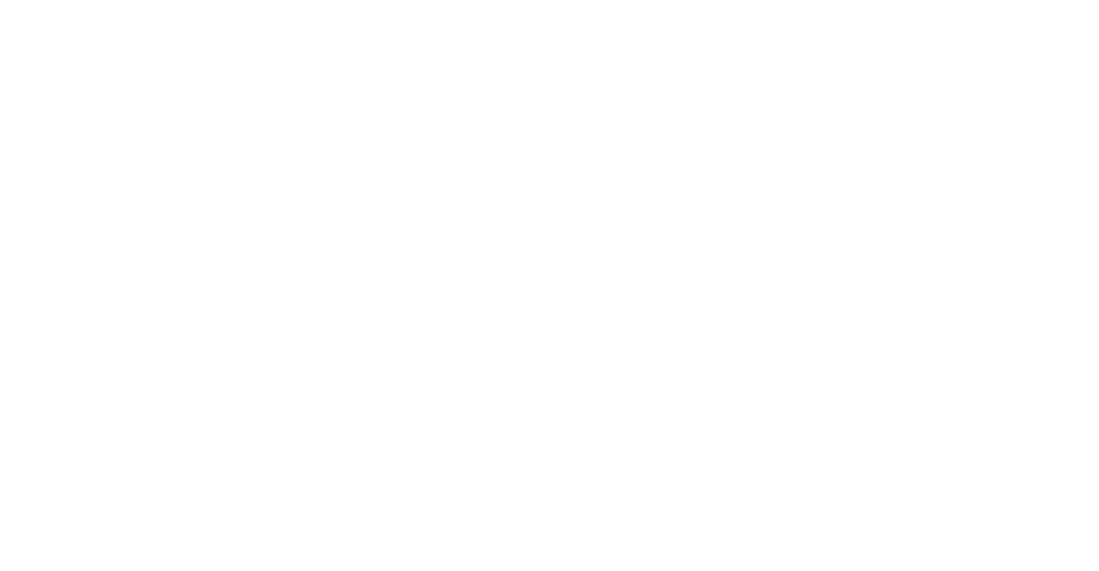 瑞揚景綻LOGO